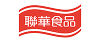 中壢廠(IC卡計費系統)