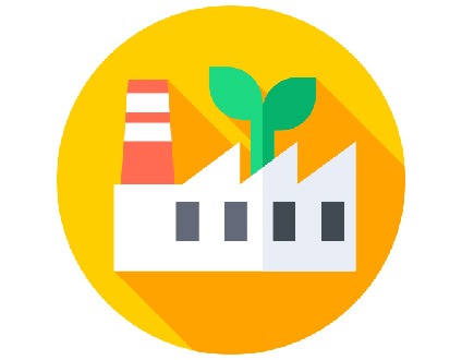 企業ESG碳盤查方案 |台科電科技